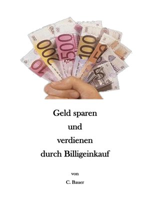 Was heißt dnb bei sportwetten